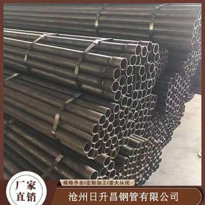 南浔声测管规格型号对照表